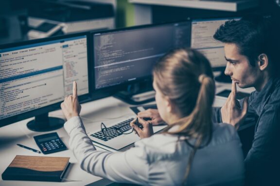 Code Opinions: Every little thing You Must Know