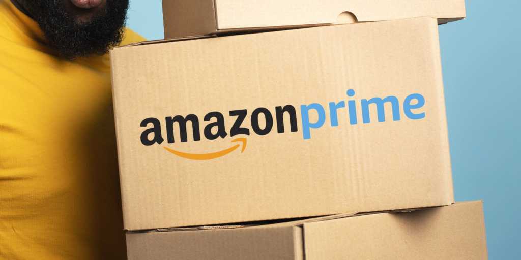 Amazon Prime Day 2023: The most effective tech offers
