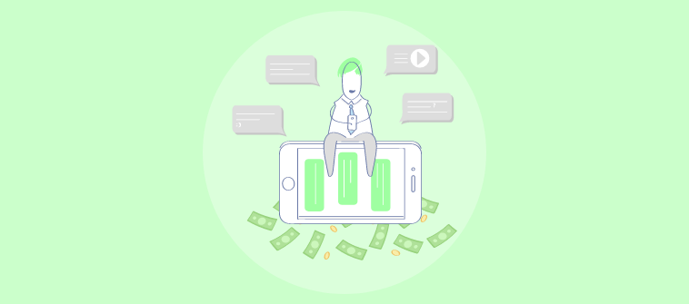 How Reside Chat on Your Web site Can Maximize Conversion