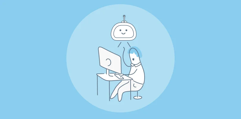 Designing Chatbots for Success: Skilled Finest Practices & 6 Straightforward-to-Comply with Steps