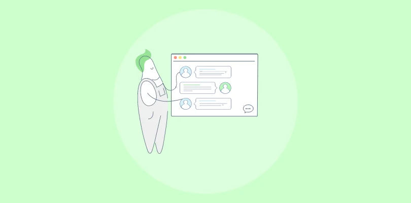 21 Finest Free Reside Chat Software program for Web sites in 2023