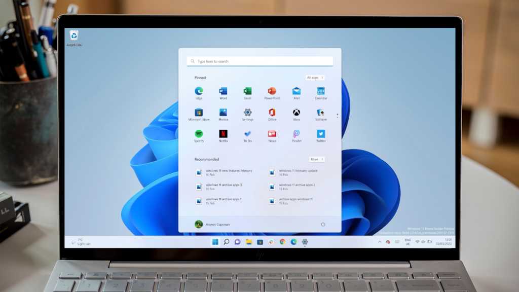 Home windows 11: The whole lot you must know