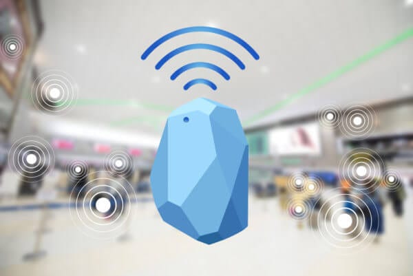 What Are Beacons and How Beacons Know-how Works
