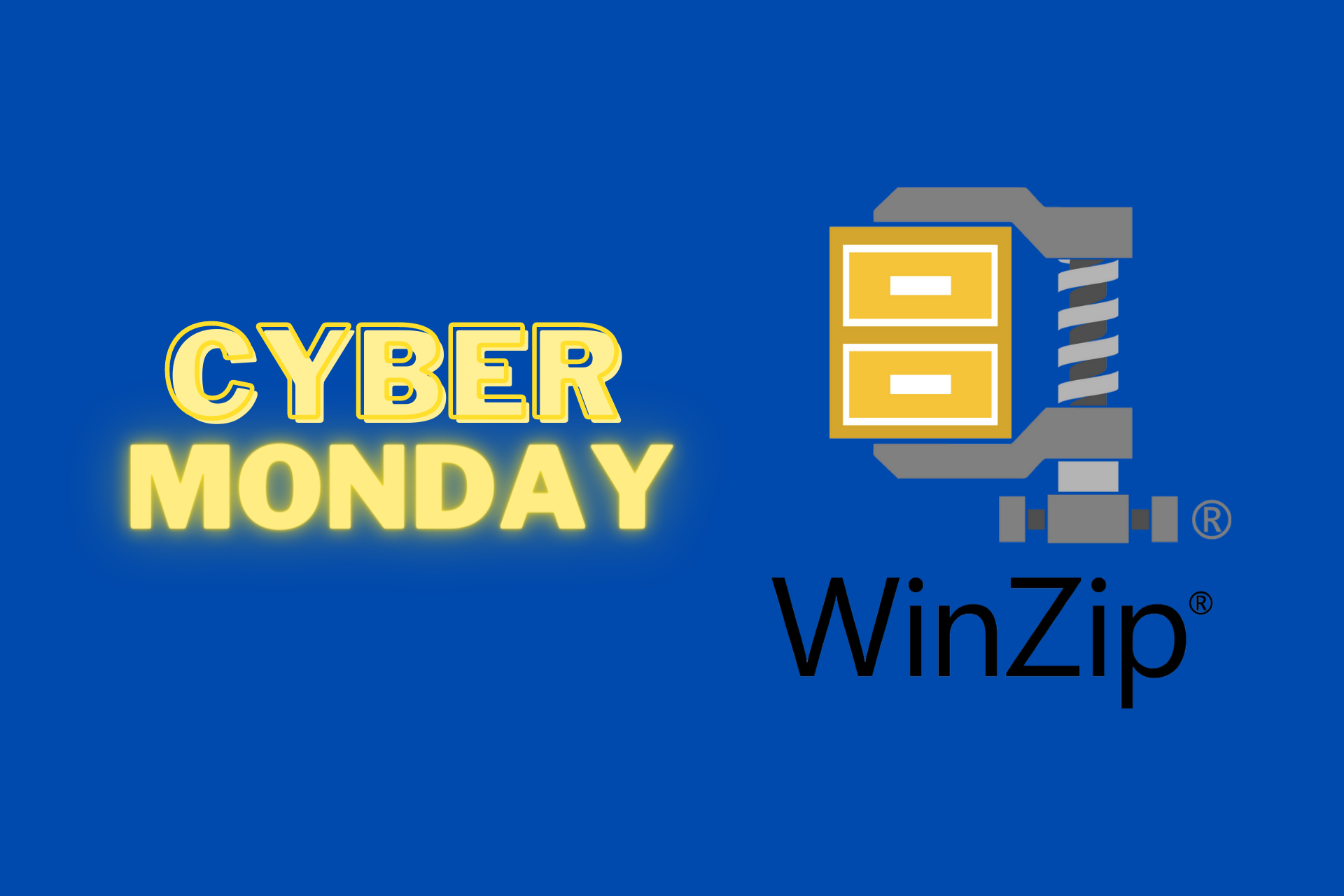 Finest Winzip Offers [Special Offer]
