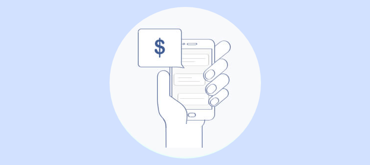 Chatbot Pricing: What Is, Influencing Elements, Fashions, & Extra