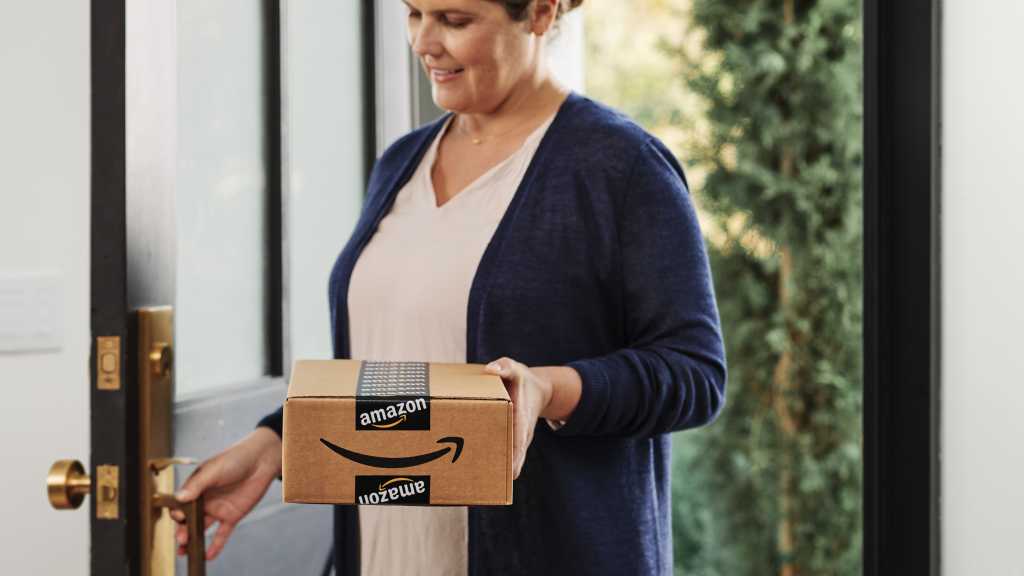 All the things it’s good to learn about Amazon Prime