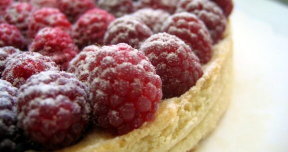 Dev Speak: Coderus on Raspberry Pi, IoT, Embedded, Apps and LoRaWAN