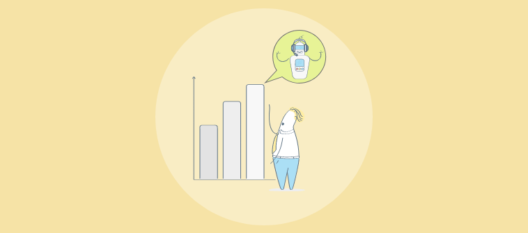 10 Greatest Gross sales Chatbot to Use in 2023