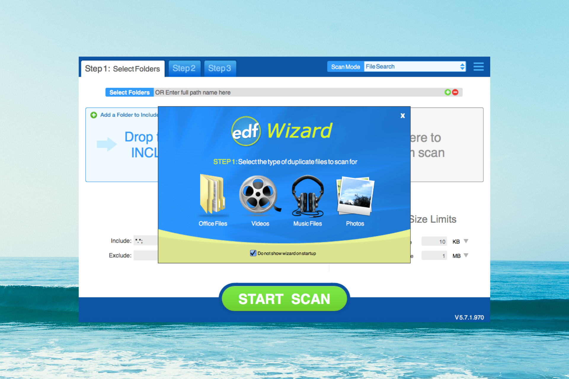Duplicate File Finder for Home windows 10: Finest to Use in 2023