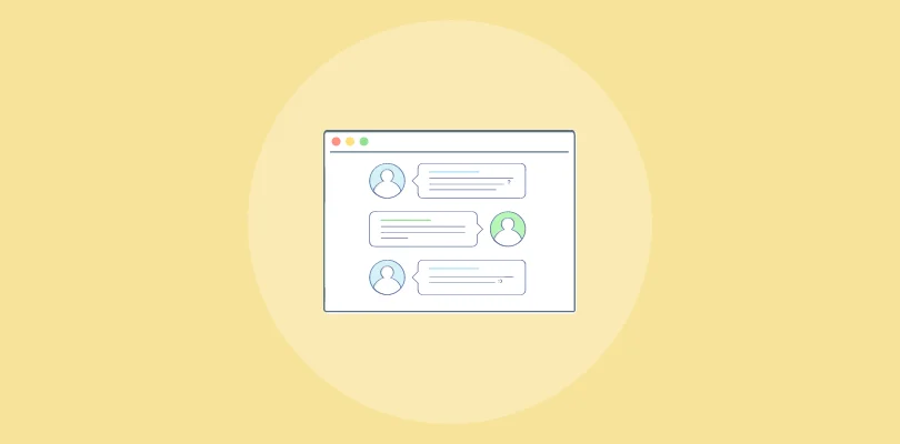 26 Greatest Buyer Engagement Instruments to Keep Aggressive in 2023