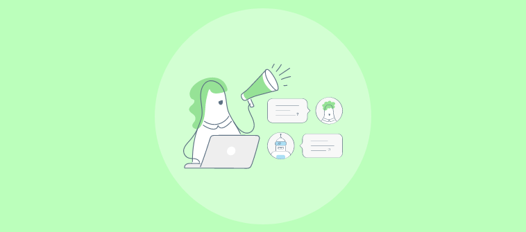 What Is Conversational Advertising and Why It Is Essential