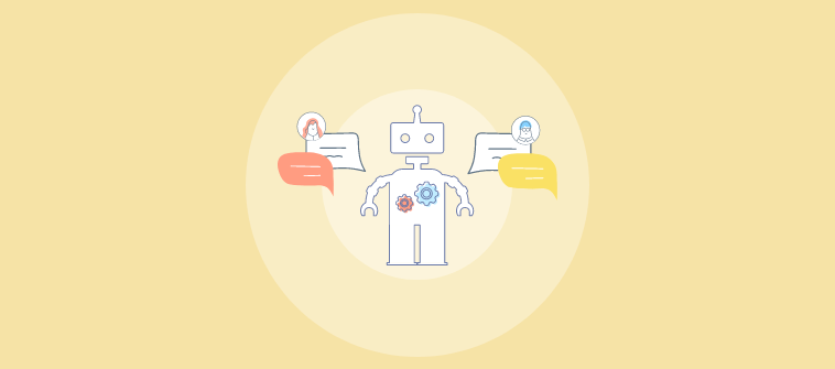 Find out how to Create Chatbot for a Web site (Step-by-Step Information)