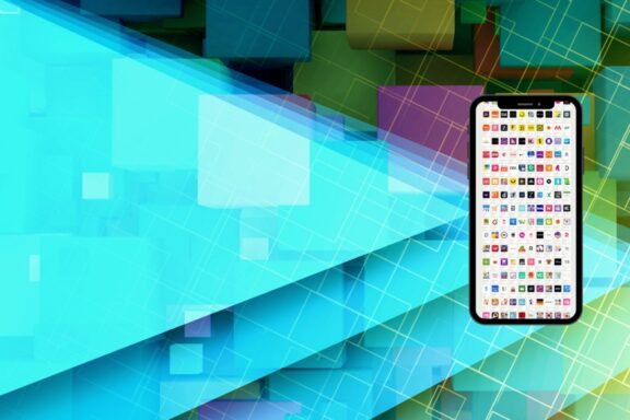 Why Everybody in Retail is Contemplating Cellular App Know-how