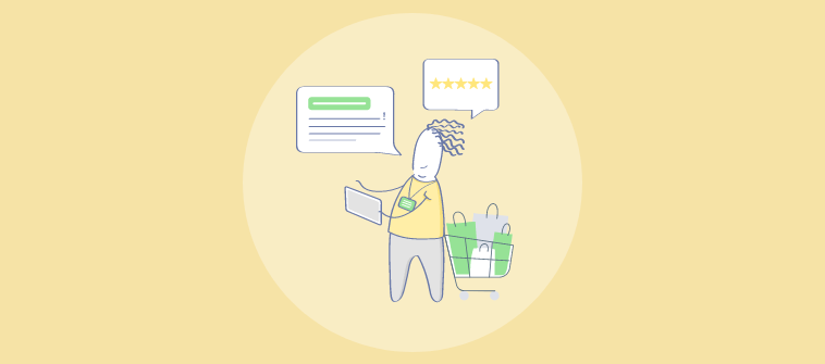 Dwell Chat vs Messaging: All You Must Know