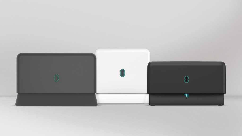 EE launches its quickest broadband but with new Wi-Fi gear