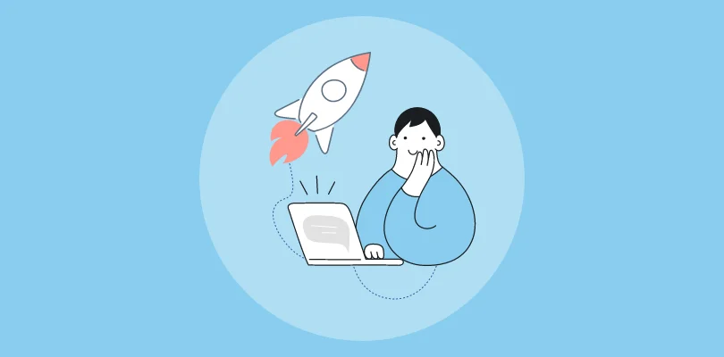 Greatest Reside Chat for Startups & SMBs: Our High 17 Picks