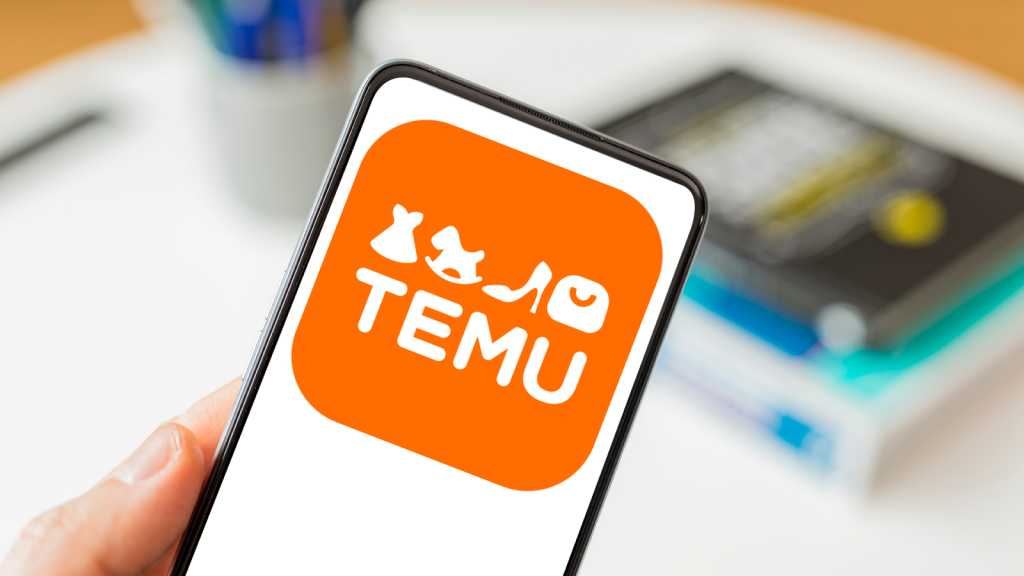 What’s Temu and is it protected to make use of?
