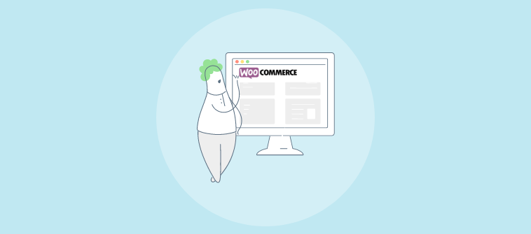 10 Finest WooCommerce Chatbot Plugins for 2023 [Compared]