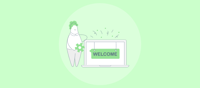 Chatbot Welcome Messages: Objective, Finest Practices, & Extra