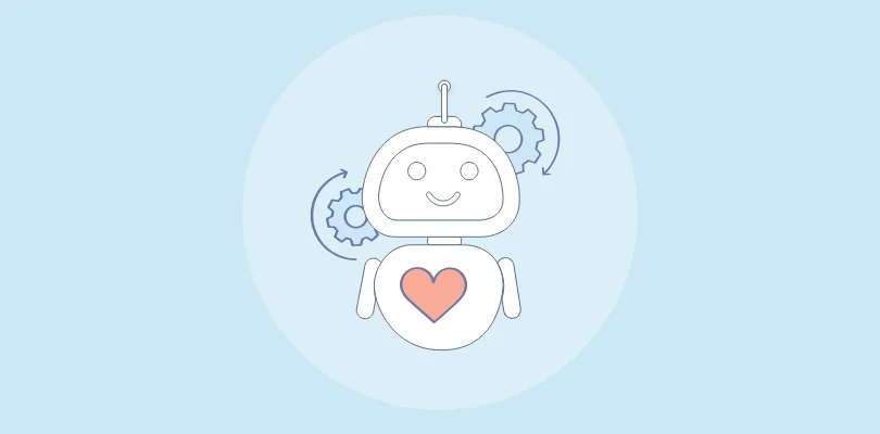 10 Greatest AI Chatbots for Improved Enterprise Effectivity in 2023