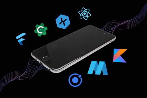 Finest Frameworks for App Improvement