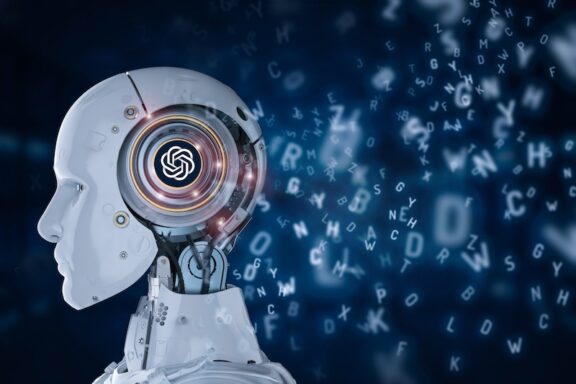 A Information to GPT-3 by OpenAI and the Way forward for AI Know-how