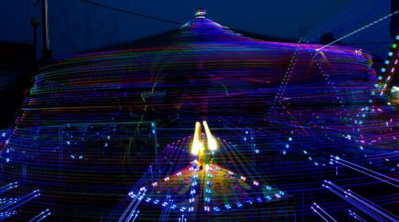 5G – Who Will Profit?