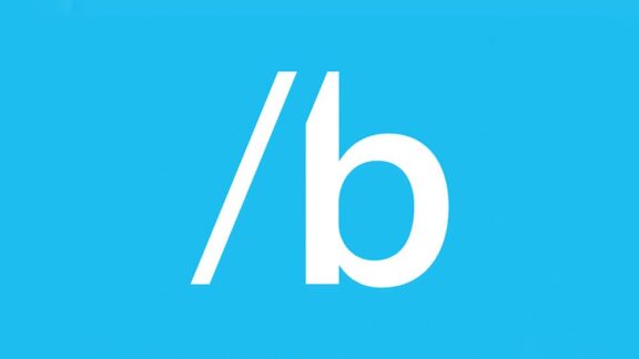 Coderus Brings World-Famend Microsoft Construct Occasion to Adastral Park