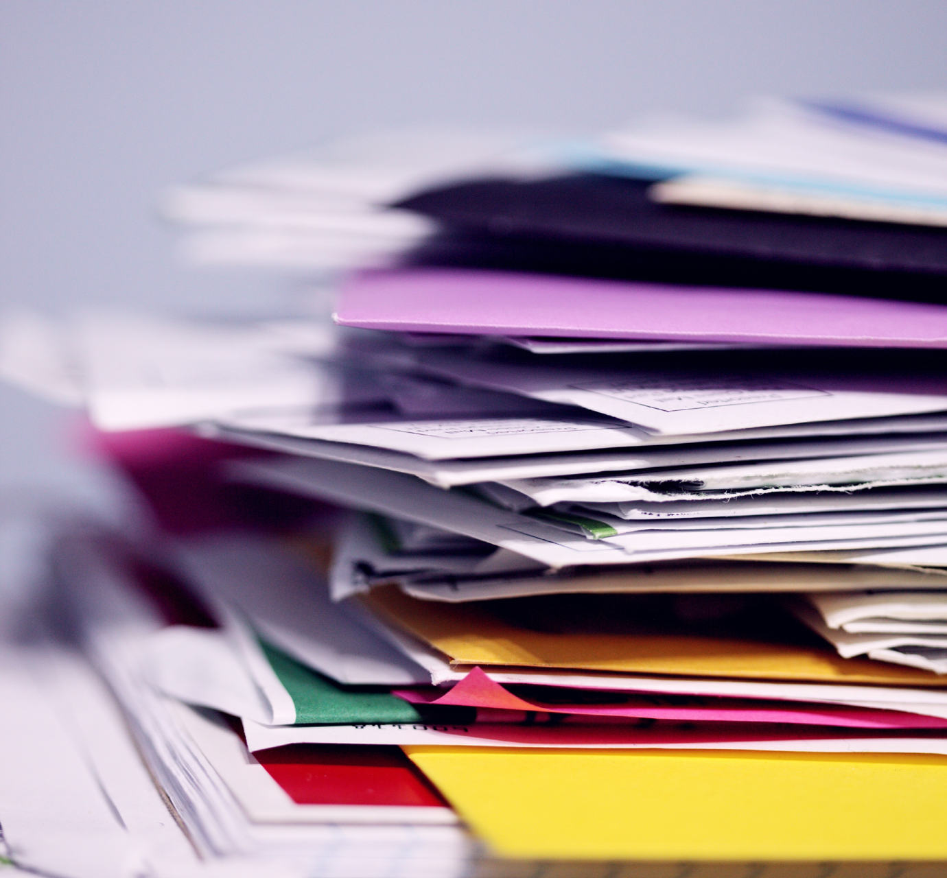 File Shrinking Software program: 8 Finest to Use in 2023