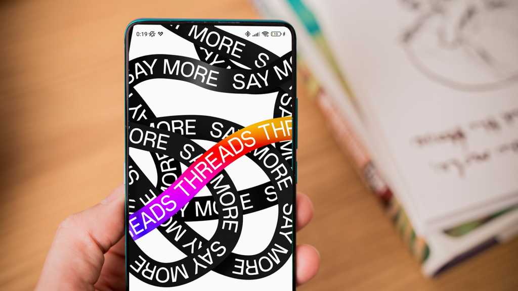 What’s Threads? How to enroll and the way it differs from Twitter