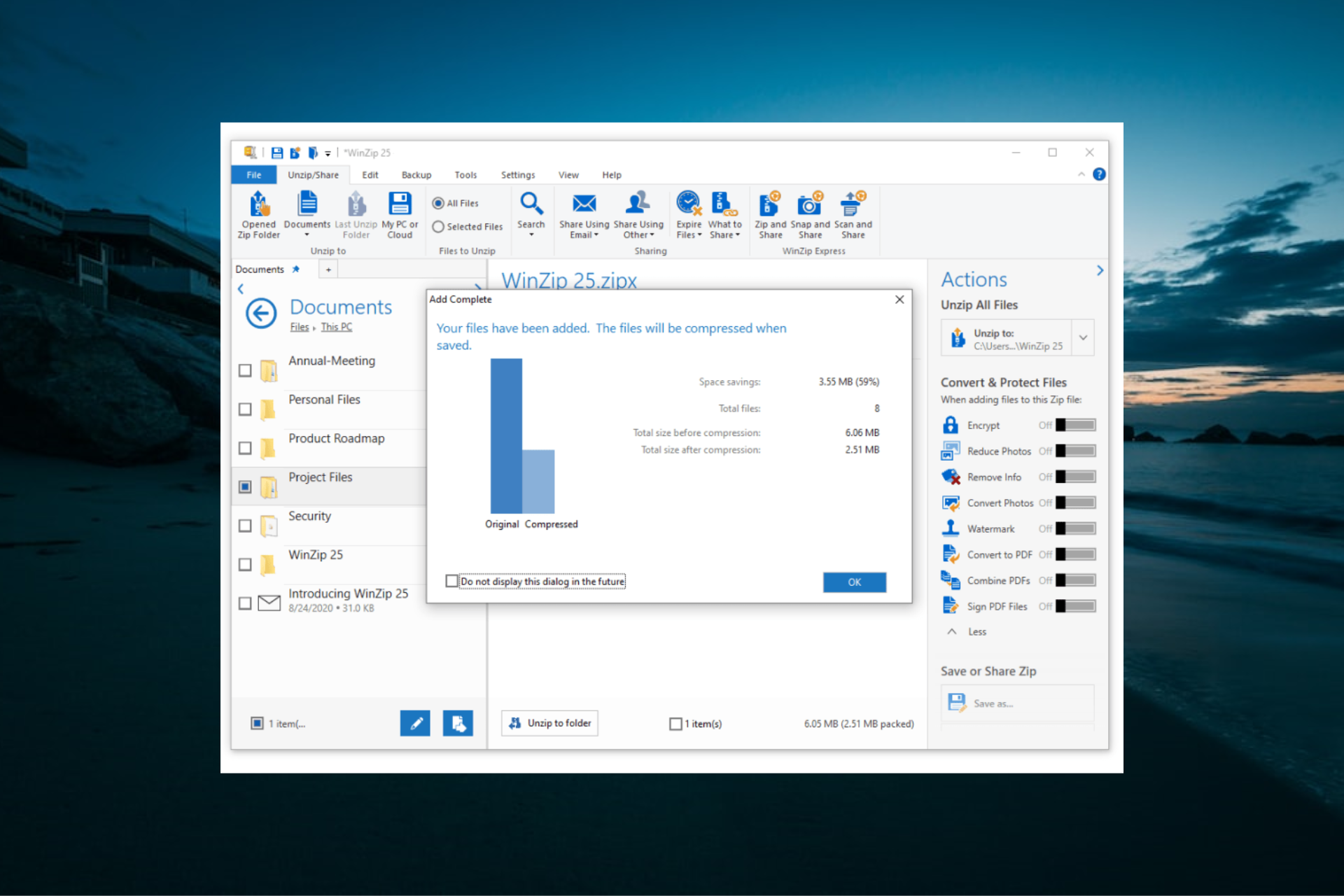 File Finder Software program: 12 Greatest We Examined [2023 List]
