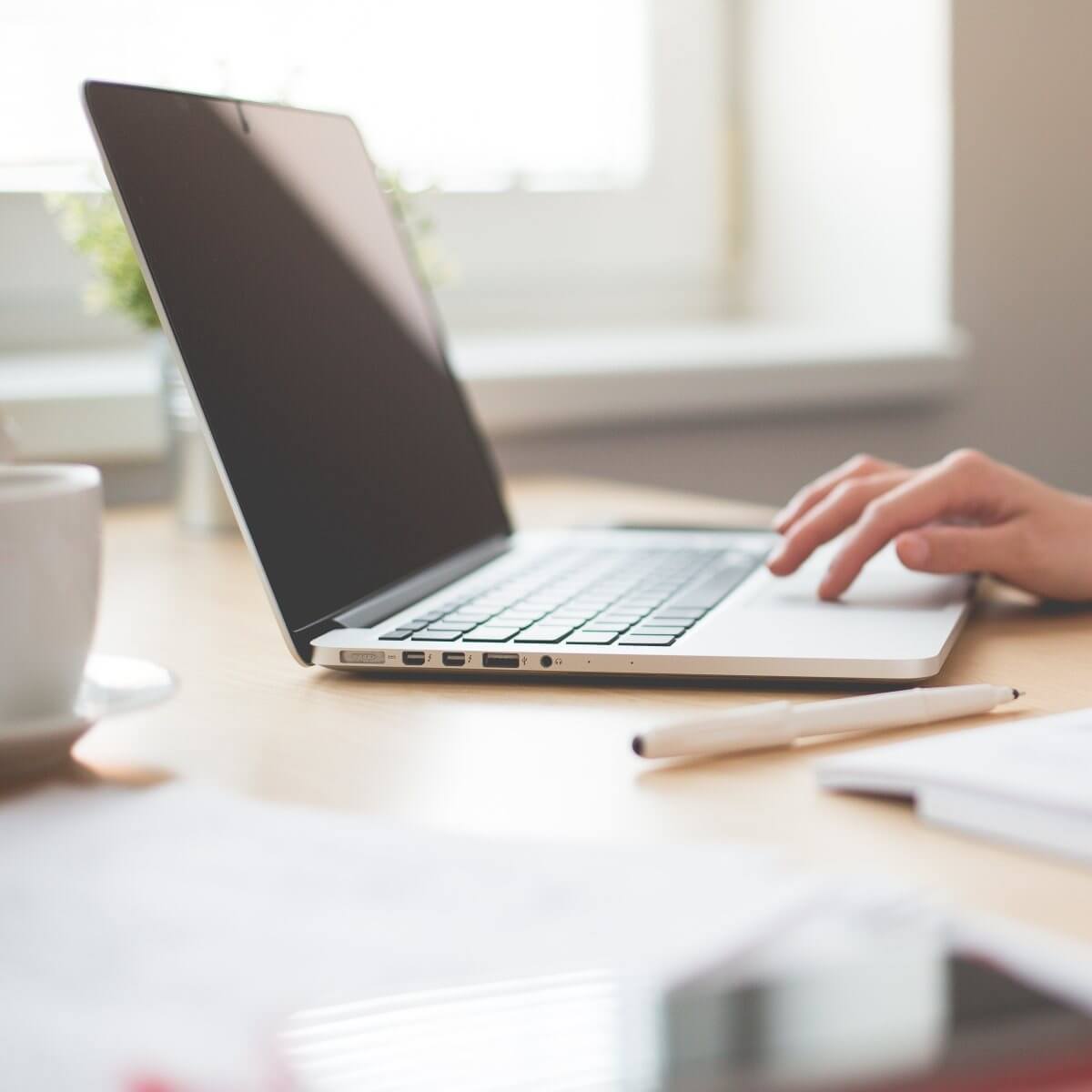 Finest File Supervisor for Home windows 10 [Out of 15 Tested in 2023]