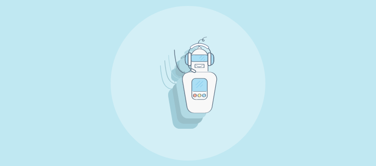 A Detailed Information To Sorts Of Chatbot And Why You Should Have Them At the moment!