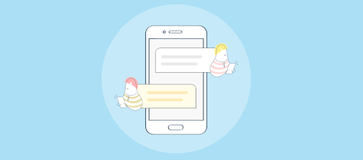 15+ Finest Chat API’s and Messaging SDK’s [2023] – Proprofs Chat