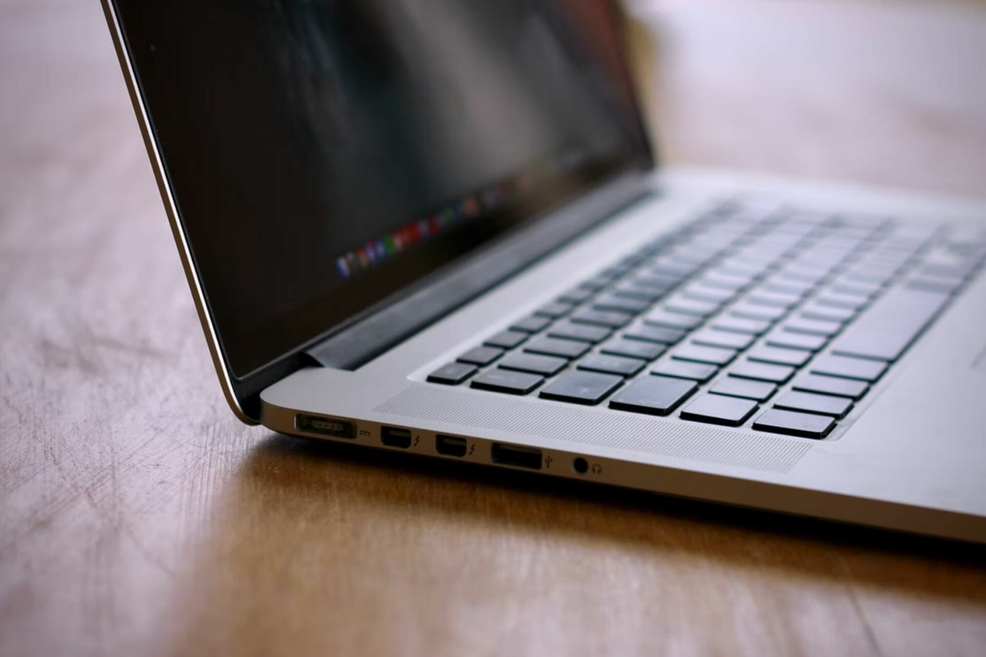 5 Greatest WinToUSB Alternate options For Home windows 10/11 [2023 Guide]